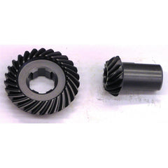 3M 3M 7100035726 Spiral Bevel Gear Set Replacement Part