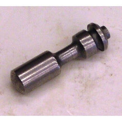 3M 3M 7000119142 Trigger Valve Stem Disc Sander Grinder