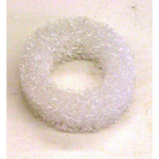 3M 3M 7000119147 Muffler Material Disc Sander Grinder Part