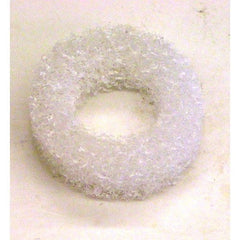 3M 3M 7000119147 Muffler Material Disc Sander Grinder Part