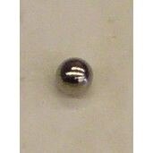 3M 3M 7010360848 Steel Ball Disc Sander Die Grinder Part