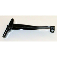3M 3M 7000119348 Safety Lever Assembly 1 Hp Tools