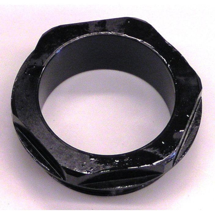 3M 3M 7000119158 Angle Head Clamp Nut Replacement Part