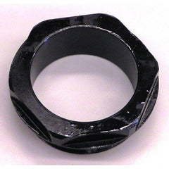 3M 3M 7000119158 Angle Head Clamp Nut Replacement Part