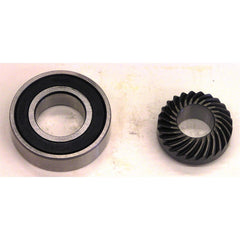 3M 3M 7010360859 Gear Spacer and Ball Bearing