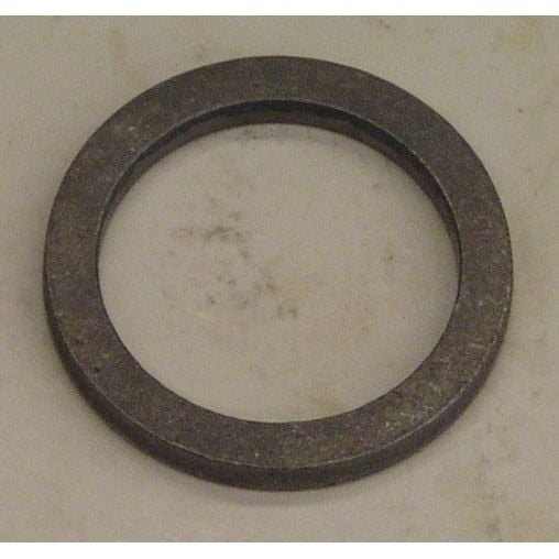 3M 3M 7010360861 Angle Head Spacer Replacement Part