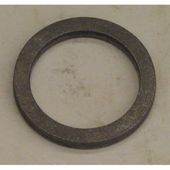 3M 3M 7010360861 Angle Head Spacer Replacement Part
