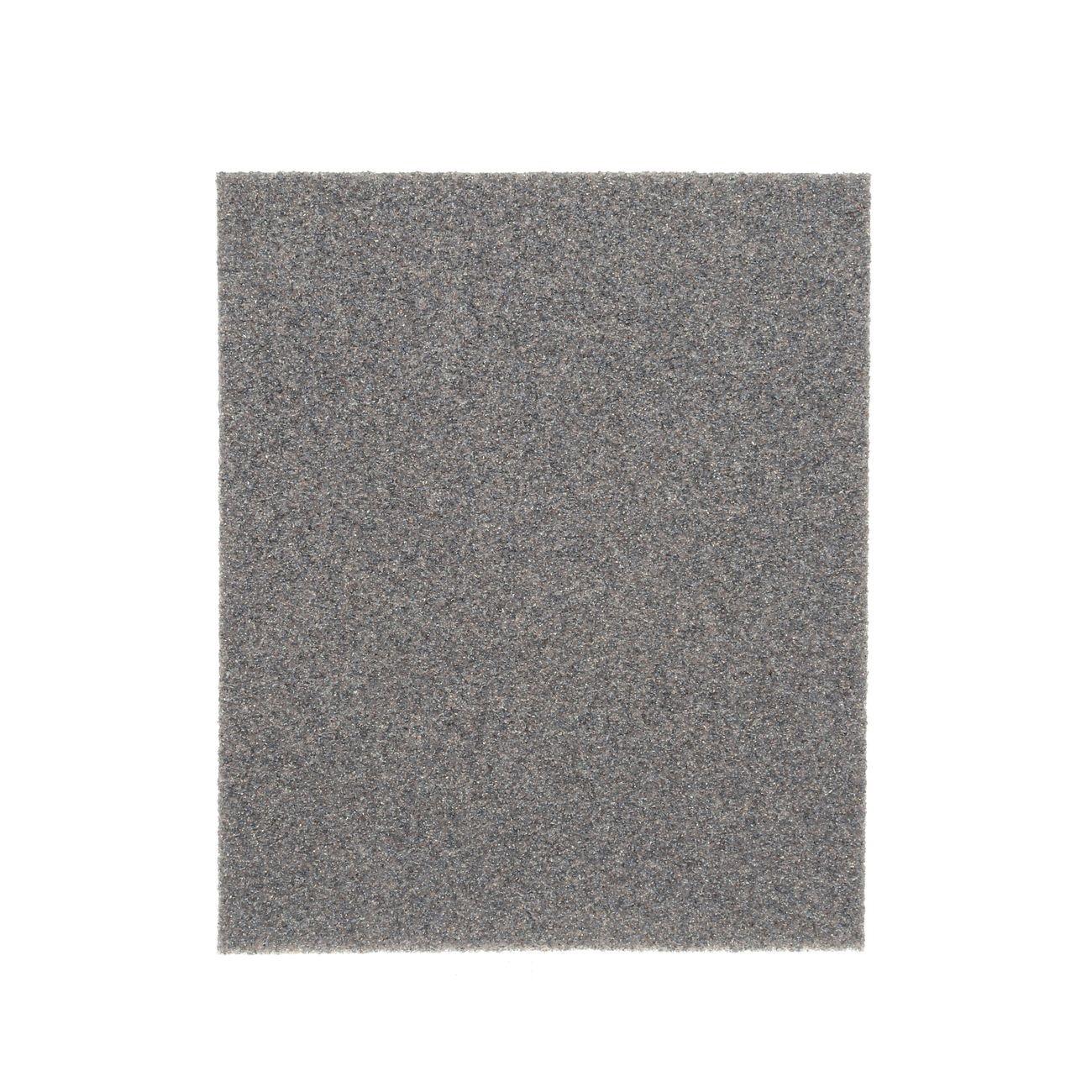 3M 3M 7000133922 Contour Surface Sanding Sponge Medium P60