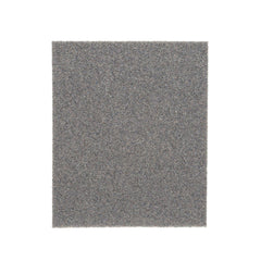 3M 3M 7000133922 Contour Surface Sanding Sponge Medium P60