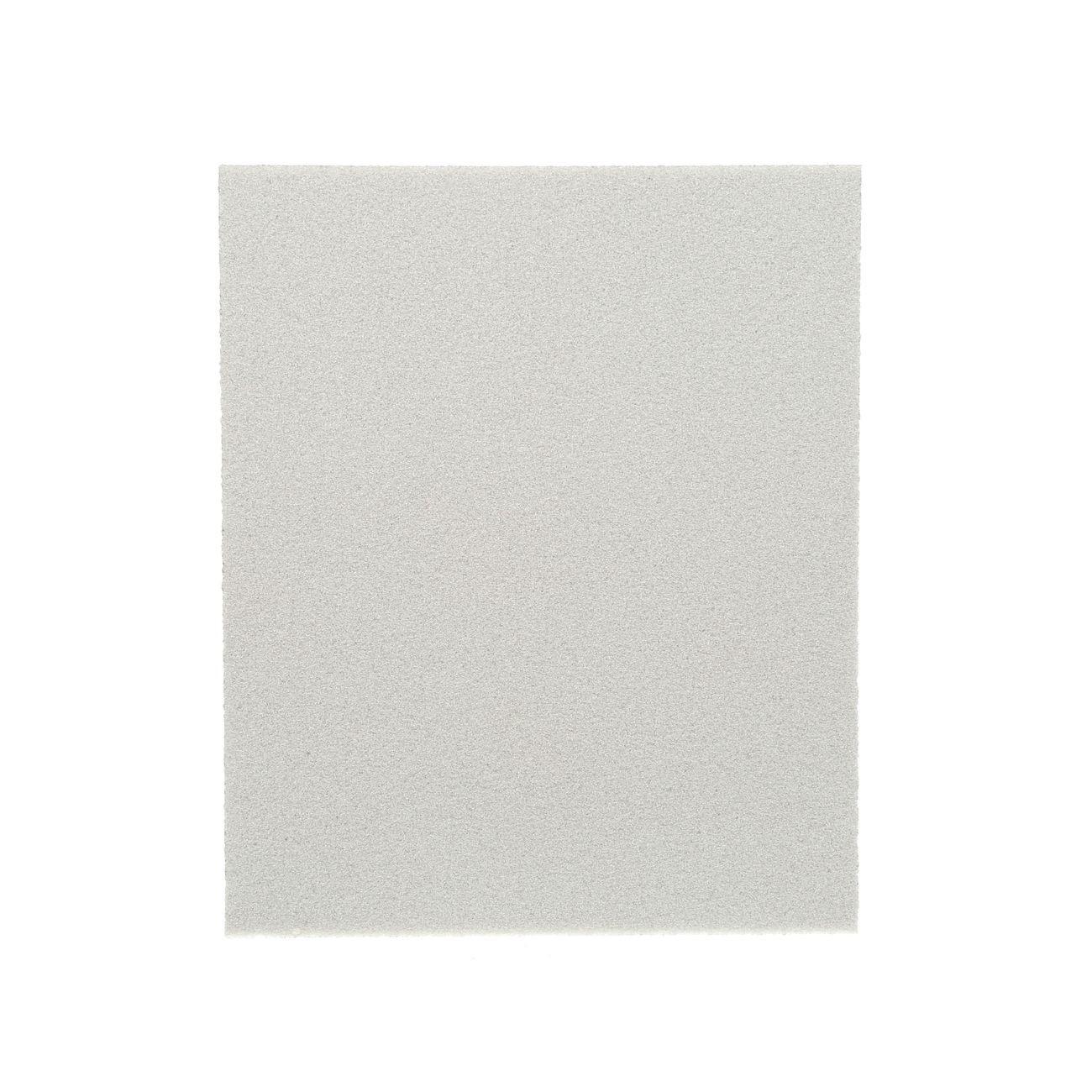 3M 3M 7000126208 Contour Surface Sanding Sponge Fine 250 Case