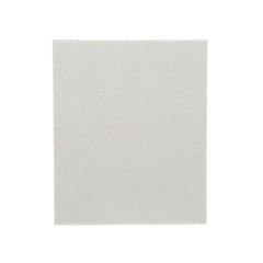 3M 3M 7000126208 Contour Surface Sanding Sponge Fine 250 Case