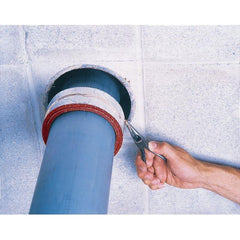 3M 3M 7000006371 Fire Barrier Wrap Strip 2x24 Inches
