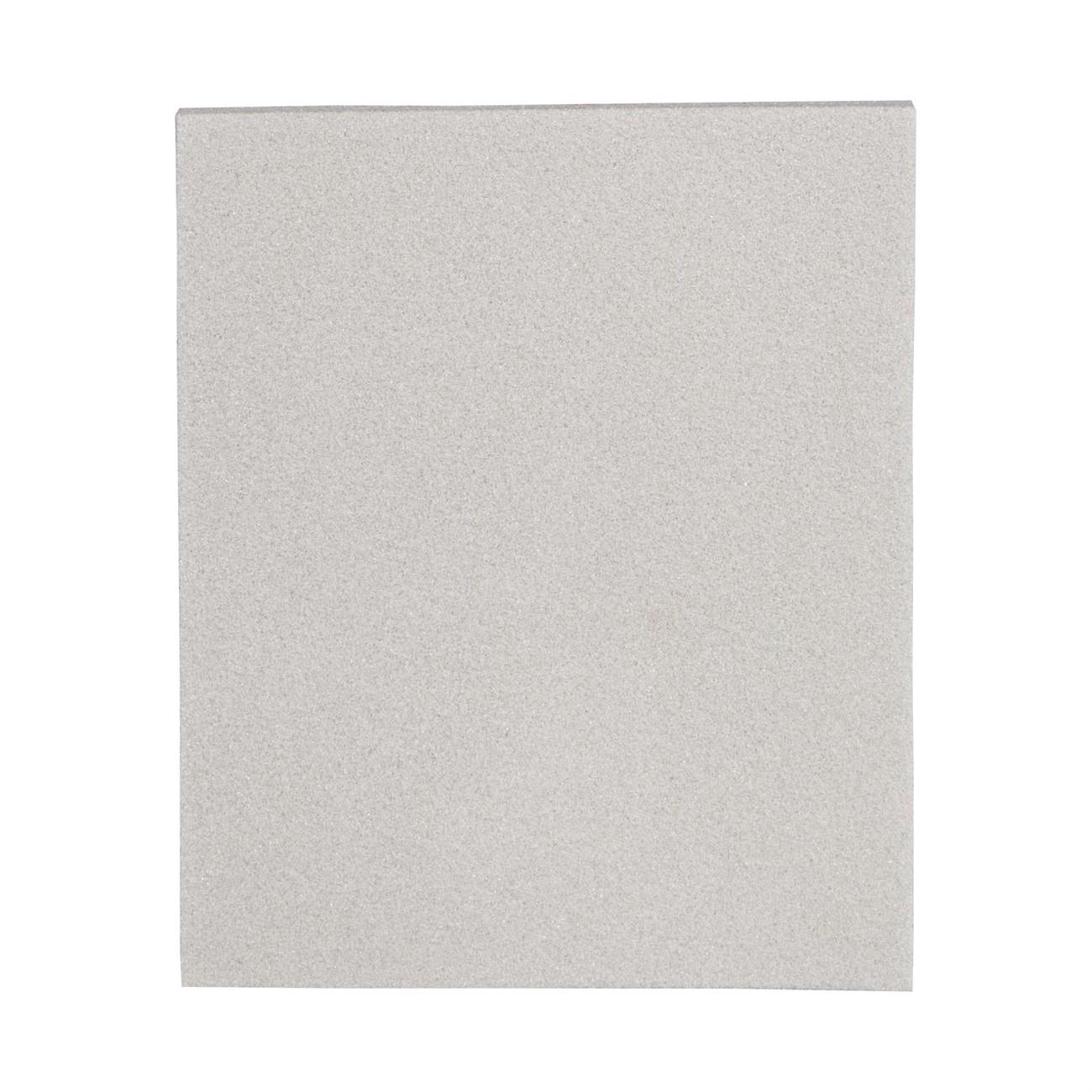 3M 3M 7100172067 Contour Surface Sanding Sponge P120 Fine