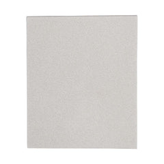 3M 3M 7100172067 Contour Surface Sanding Sponge P120 Fine