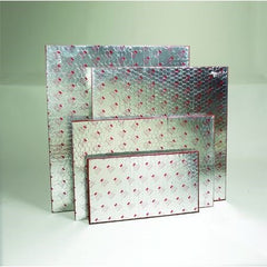 3M 3M 7100011414 Fire Barrier Composite Sheet 36x24 in