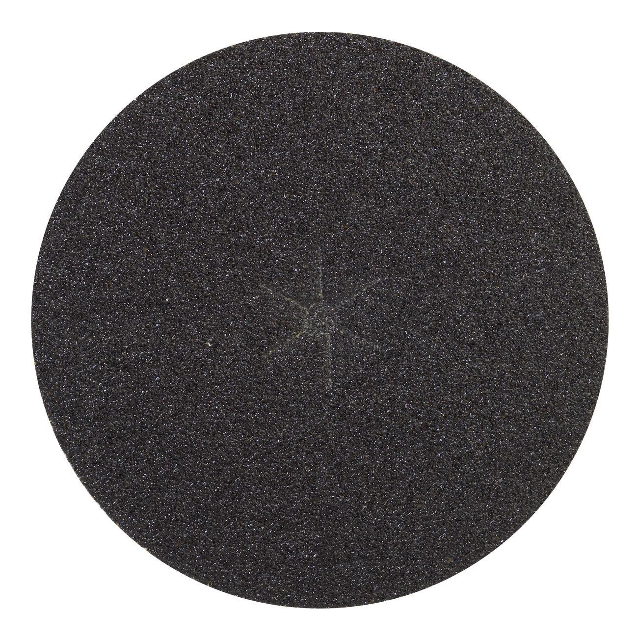 3M 3M 7010353440 Floor Surfacing Disc 7in 24 Grit