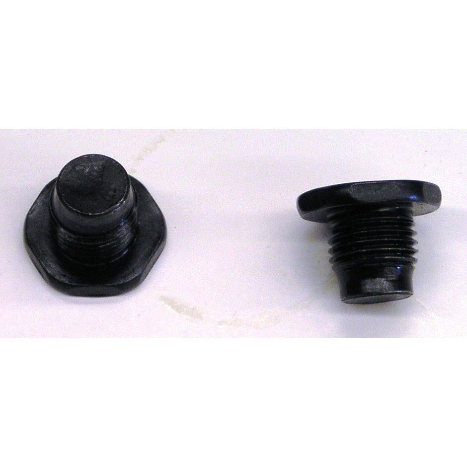 3M 3M 7010360862 Hex Head Plug Bolt Replacement Part