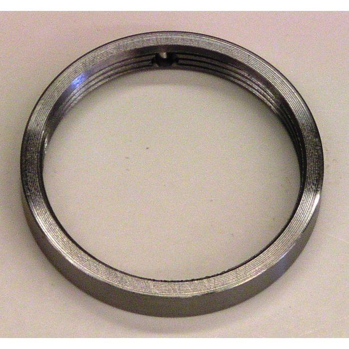 3M 3M 7000119159 Lock Ring for Sanders and Grinders