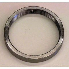3M 3M 7000119159 Lock Ring for Sanders and Grinders
