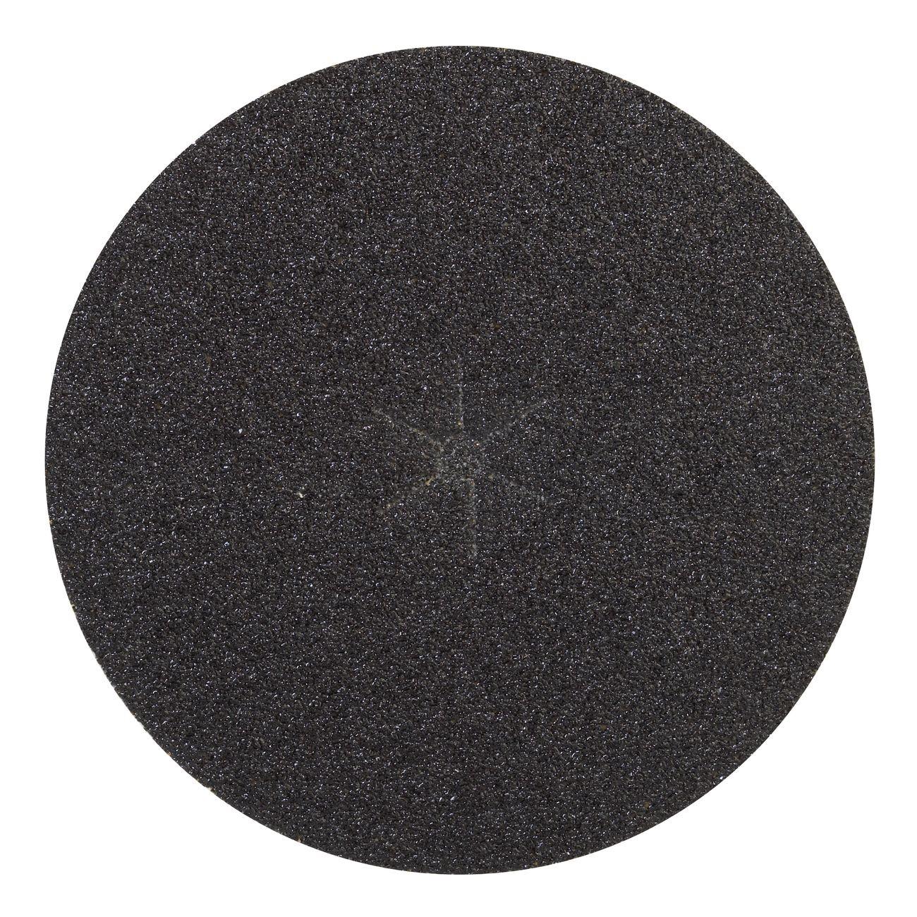 3M 3M 7010311325 Abrasive Belt 19 Inch Silicon Carbide