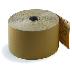 3M 3M 7010293800 Floor Surfacing Roll 20 Grit 12x25 Yd