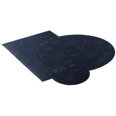3M 3M 7100160972 Sanding Screen Discs 80 Grit 7 Inches