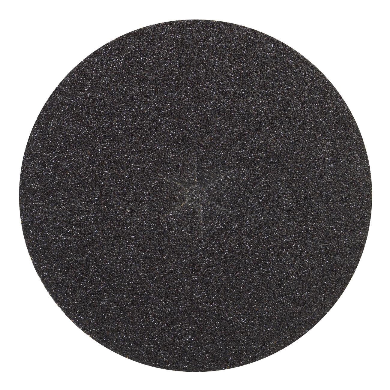 3M 3M 7010301729 Regalite Floor Surfacing Disc 40 Grit