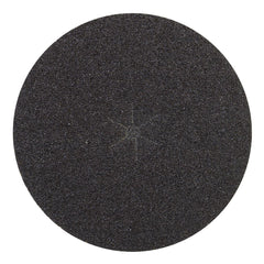 3M 3M 7010314924 Regalite Floor Edger Disc