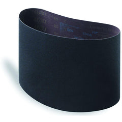 3M 3M 7010332670 Abrasive Belt 29.5x9.875 Inch Silicon Carbide Cloth