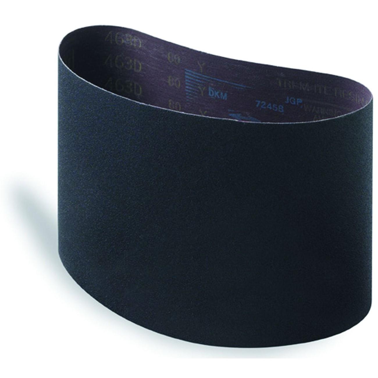 3M 3M 7010370005 Floor Sanding Belt 29.5x9.875 Inch