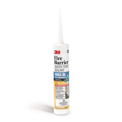 3M 3M 7000059388 Fire Barrier Sealant 1003 Sl 10.1 Oz Firestop