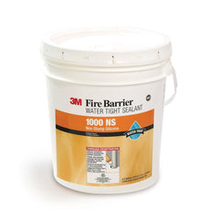 3M 3M 7000006378 Fire Barrier Sealant 1000 Ns 4.5 Gal