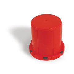 3M 3M 7000133837 Fire Barrier Height Adaptor 3 in