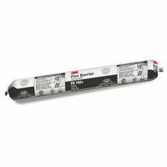 3M 3M 7100009734 Fire Barrier Sealant Fd 150 Limestone 20 Oz