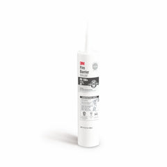 3M 3M 7000059422 Fire Barrier Sealant Fd 150+ Limestone