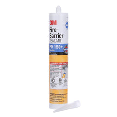 3M 3M 7000133848 Fire Barrier Sealant Fd 150+ 28 Oz Cartridge
