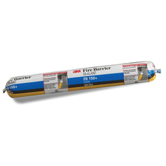 3M 3M 7100044834 Fire Barrier Sealant Fd 150+ 20 Fl Oz Blue
