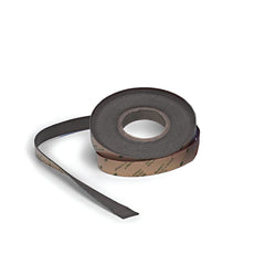 3M 3M 7000059391 Intumescent Fire Strip 1/16x1/2 Inches 50 Ft