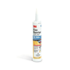 3M 3M 7000059420 Fire Barrier Sealant Fd 150+ Blue