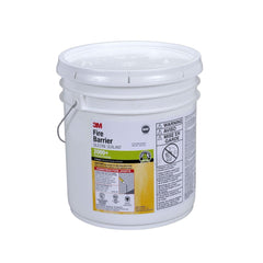 3M 3M 7100139277 Fire Barrier Silicone Sealant 2000+