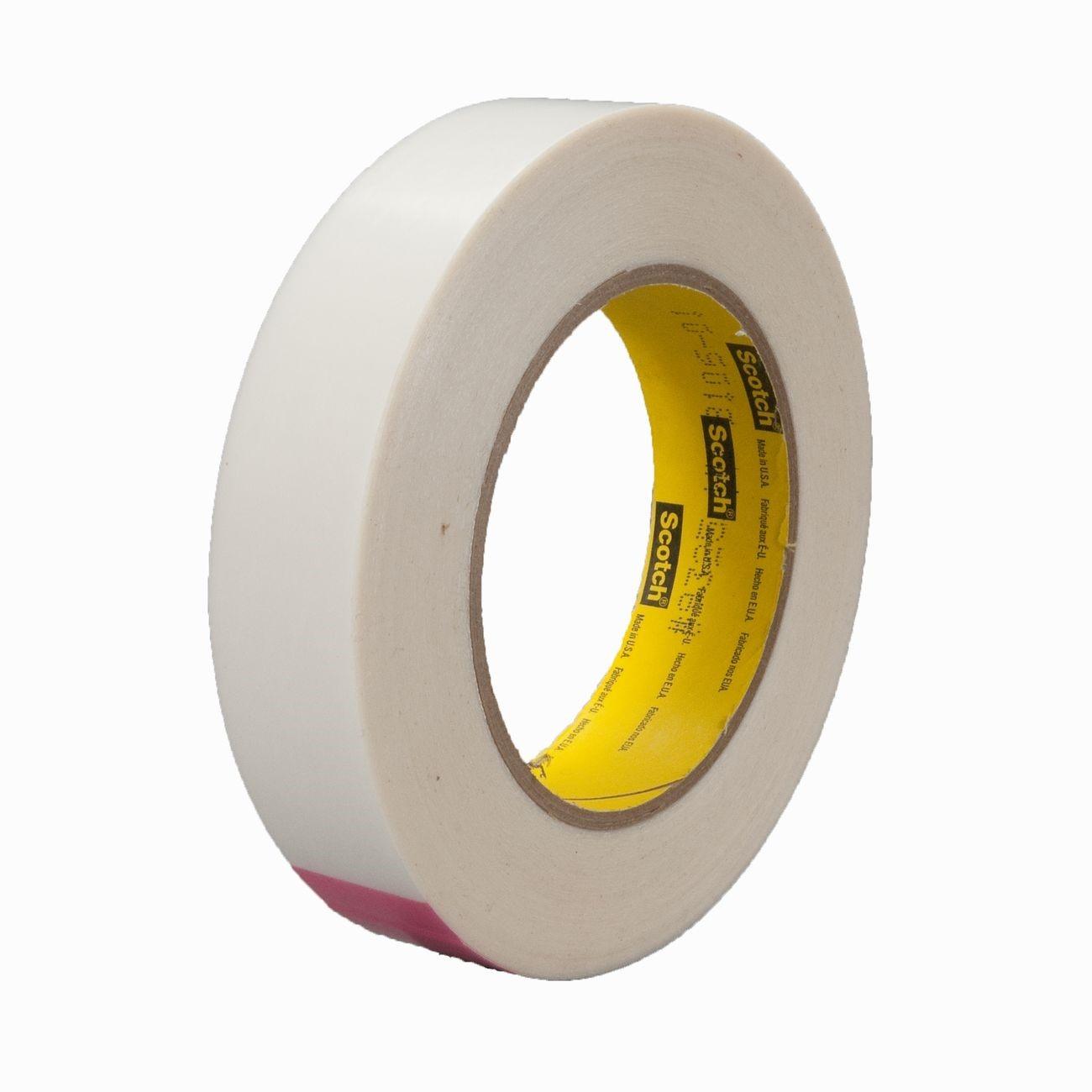 3M 3M 7010334421 Squeak Reduction Tape 9325 6in X 36yd