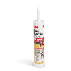 3M 3M 7000006383 Fire Barrier Firestop Sealant 10.1 Oz