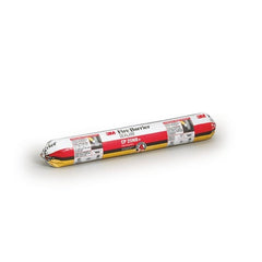 3M 3M 7000145569 Cp 25WB+ Firestop Sealant 20 Fl Oz