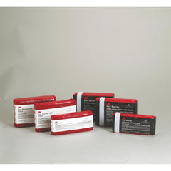 3M 3M 7100016178 Fire Barrier Pillow 2x6x9 Firestop