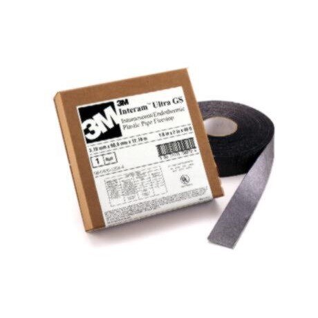 3M 3M 7000006380 Intumescent Firestop Wrap Strip