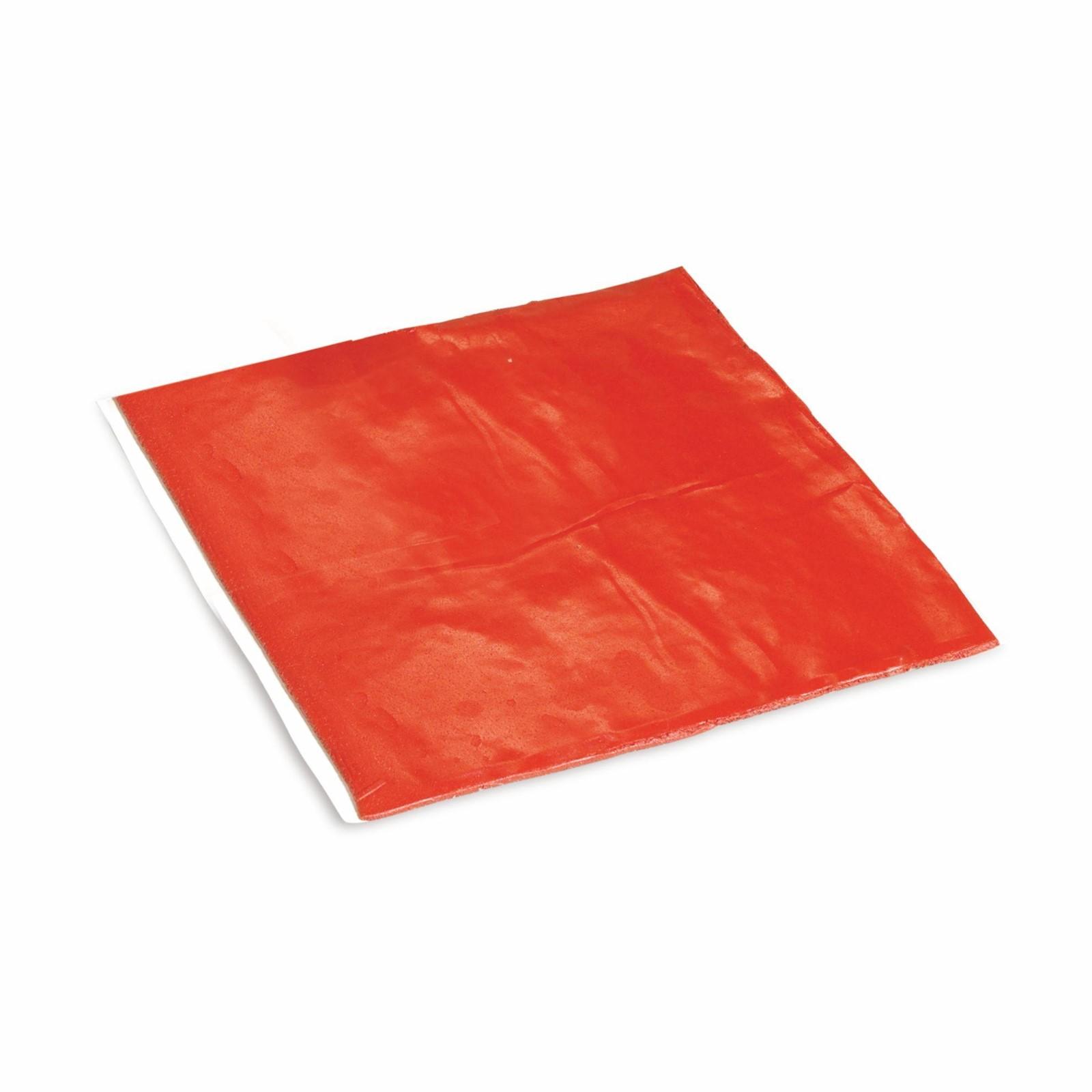 3M 3M 7100134123 Intumescent Putty Pad 7x7 Firestop