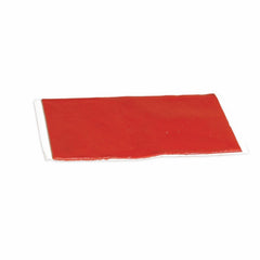 3M 3M 7000059410 Fire Barrier Moldable Putty Pad 4x8 in