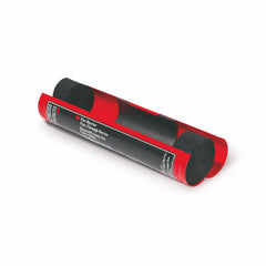 3M 3M 7000059412 Fire Barrier Pass-through 2 Inch Round