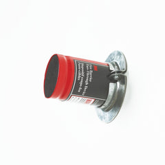 3M 3M 7000059409 Fire Barrier Pass-through Bracket 4 Inch