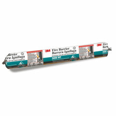 3M 3M 7000059413 Fire Barrier Water Tight Sealant 20 Oz